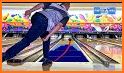 Bowling Shooter Master related image