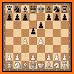 Chess Openings Pró-Master related image