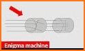 Math Rotor 3D related image