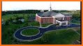 Community Church Ashburn related image