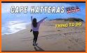 Camp Hatteras related image