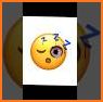 Mix Emoji related image