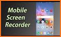 DU Screen Recorder - DU Record related image