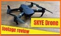 SKYDRONES S118 related image