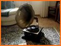 Gramophone related image