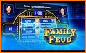 Family Feud® Gamestar+ Edition related image