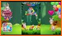 Bubble Forest: Bunny Story related image