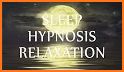 Sleep Well Hypnosis - Insomnia & Sleeping Sounds related image