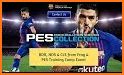 PES COLLECTION related image