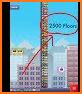 Tiny Tower Vegas related image