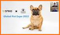 Global Pet Expo 2022 related image