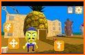 Hello Crazy Neighbor Game:Secret. Family Escape 3D related image