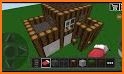 WorldCraft: 3D Build & Craft related image