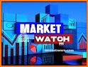 MarketWatch related image