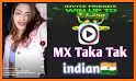 Max Taka Tak - Made in India Short Video App related image