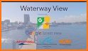 Waterway View related image