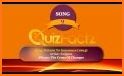 Mega Quiz Online - british trivia related image