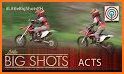 Motocross Rider related image