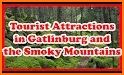 Great Smoky Mountains National Park Travel Guide related image