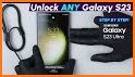 ATT Network Unlock for Samsung related image