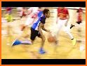 Beach Basketball 2020: Real Stars Basketball Games related image