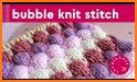 Knit Pattern Creator related image