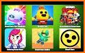 Brawl Stars Box Simulator -Simu for Brawl stars related image