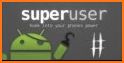 Superuser Elite related image