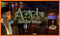 Azada: Ancient Magic (Full) CE related image