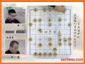 Xiangqi - Chinese Chess related image