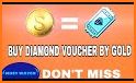 Free Diamonds for Free Fire Pro Cal - Tips related image