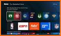 Live Sports TV HD Live Sports TV Channel related image