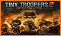 Tiny Troopers 2: Special Ops related image