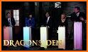 Dragon's Den Gaming related image