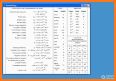 Physics Formulas Free related image