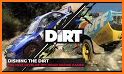 DIRT - New Off-road Dirt Truck Racing Games related image