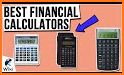 iUX Calculator related image