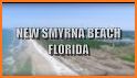 New Smyrna Beach related image