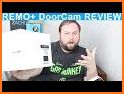 DoorCam related image