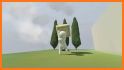 Secrets Human Fall Flat : Complete Walkthrough related image