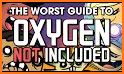 Guide for Oxygen Not Included related image