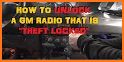 Noise FM - Unlocker related image