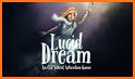 Lucid Dream Adventure 3 - Story Point & Click Game related image