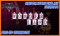 WonderRoom Garden -Escape Game- related image