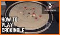 Crokinole Mobile related image