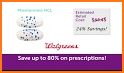 ScriptSave WellRx Rx Discounts related image