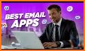 eM Client - Secure Email App related image