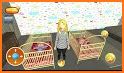 Newborn Care Game- Mother Life Simulator related image