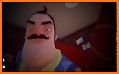 Hello Neighbor Basement free Walkthrough related image