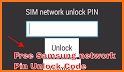 Network Unlock Tricks related image